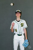 2026 Aidan K-16
