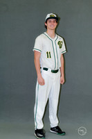 2026 Dean A-2
