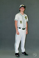 2026 Dean A-3