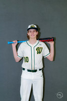2026 Massimo T-5