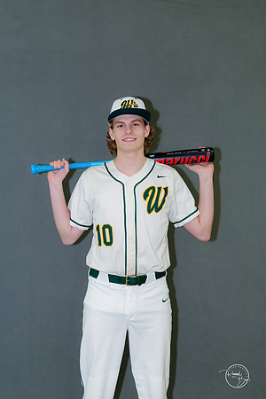 2026 Massimo T-5