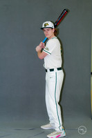 2026 Massimo T-8