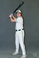 2026 Gianni T-4