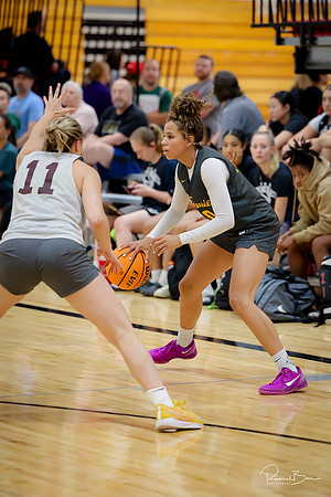 2024 Summer Ball-93