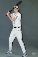 2026 Jake Q-1