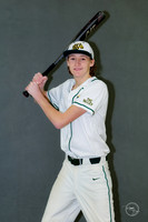 2026 Jake Q-2