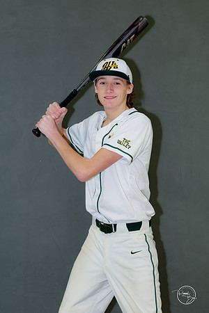 2026 Jake Q-2