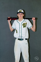2026 Jake Q-3