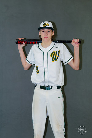 2026 Jake Q-3