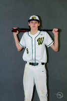 2026 Jake Q-4