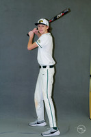 2026 Jake Q-6
