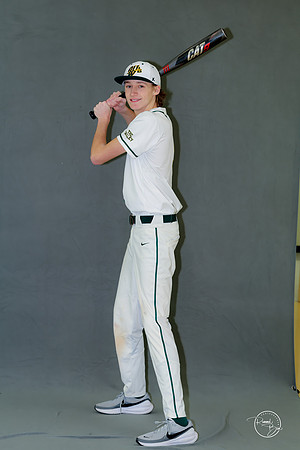 2026 Jake Q-6
