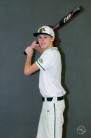 2026 Jake Q-7