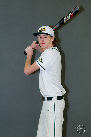 2026 Jake Q-7
