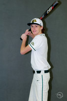 2026 Jake Q-8