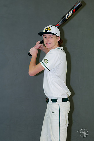 2026 Jake Q-8