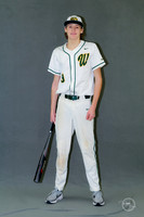 2026 Jake Q-9