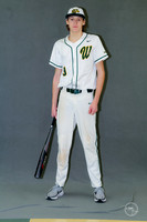 2026 Jake Q-10