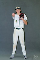 2026 Jake Q-11
