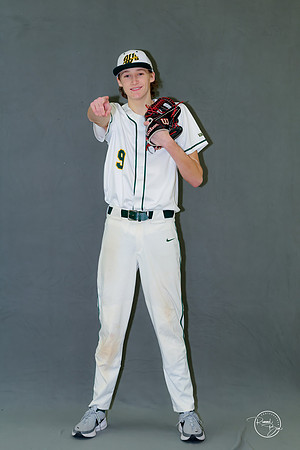 2026 Jake Q-11