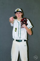 2026 Jake Q-12