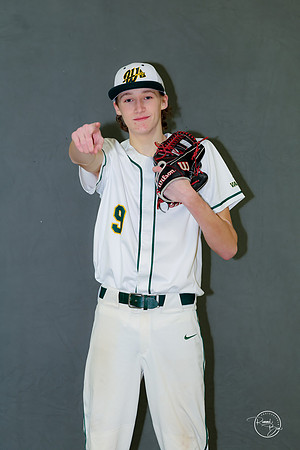 2026 Jake Q-12