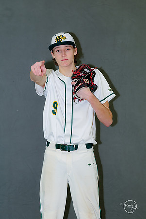 2026 Jake Q-13