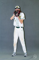 2026 Jake Q-14