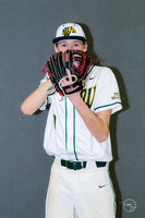 2026 Jake Q-15