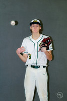 2026 Jake Q-16