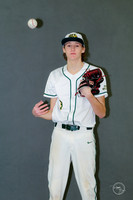 2026 Jake Q-17