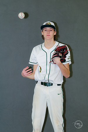 2026 Jake Q-17