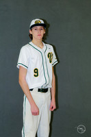 2026 Jake Q-18