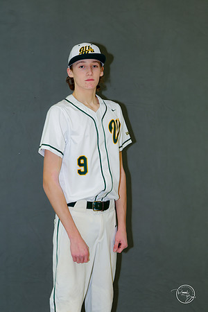 2026 Jake Q-18