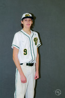 2026 Jake Q-19