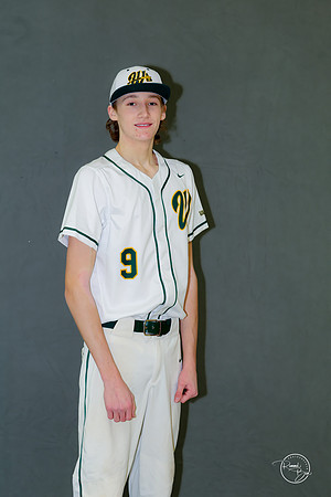 2026 Jake Q-19