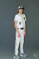 2026 Jake Q-20