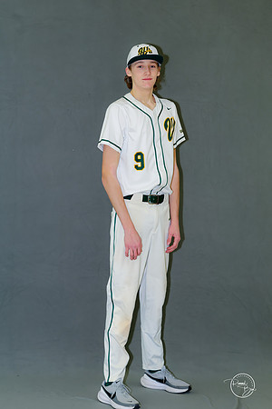 2026 Jake Q-20