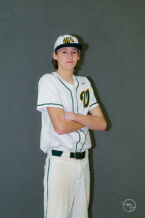 2026 Jake Q-22