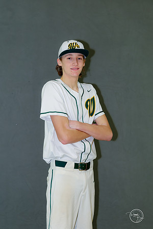2026 Jake Q-23