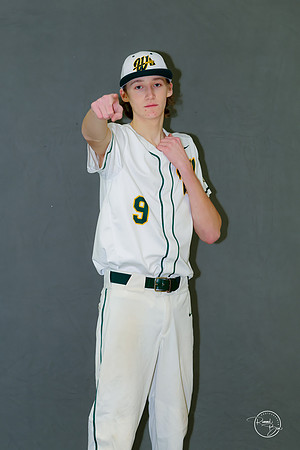 2026 Jake Q-24