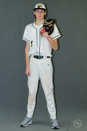 2026 Jake Q-25