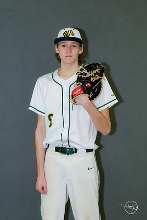 2026 Jake Q-26