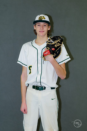 2026 Jake Q-27