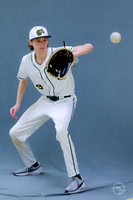 Jake Q
