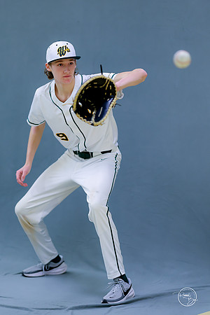 2026 Jake Q-32
