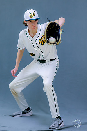 2026 Jake Q-33
