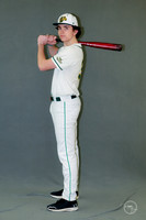 2026 Nathan N-1