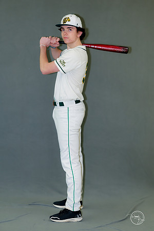 2026 Nathan N-1