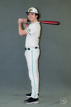 2026 Nathan N-2
